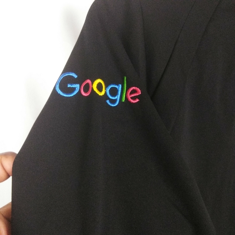 Columbia Tectonic Softshell With Google Embroidery - image 8